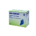 Produktbild für 8501133-80