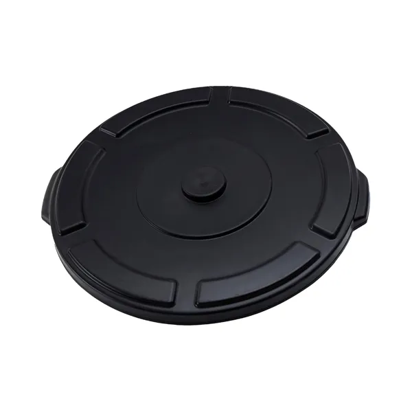 Produktbild für 991613BK