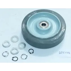 Produktbild für 51205116