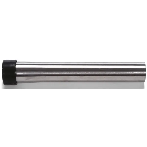 Produktbild für 49601920