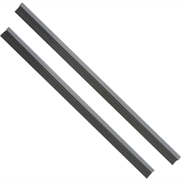 Produktbild für 32436616