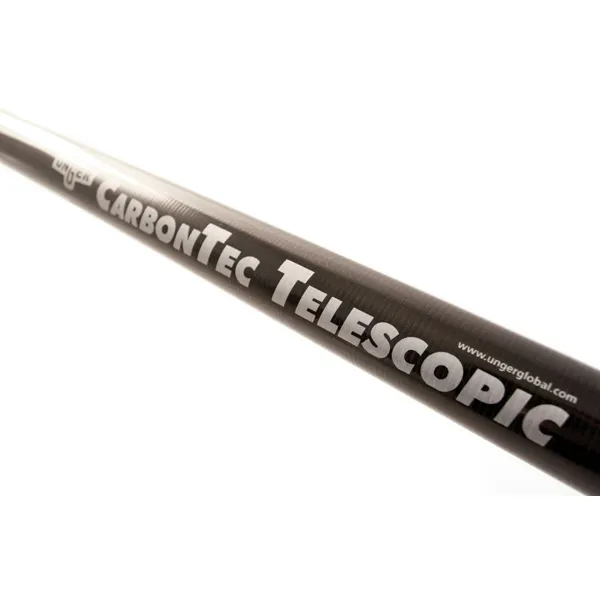 Produktbild für FT7XC