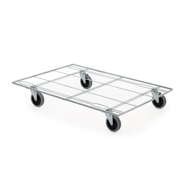 Produktbild für 1028183020