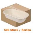 Produktbild für 10411515