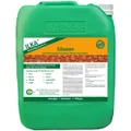 Produktbild für 650201030