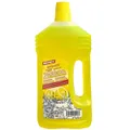 Produktbild für 6500077