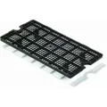 Produktbild für 49629042