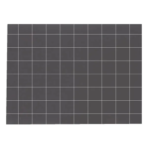 Produktbild für 32G12