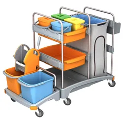Produktbild für 37TSZ0005
