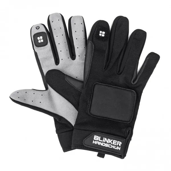 wollfilz handschuhe FOMIYES Sauna-Handschuh Russische Sauna-Banya Hitzeschutz-Handschuh Natürlicher Spa-Handschuh Ukrainische Banja-Handschuhe Russische Color:Black & Silver (Classic numerals) Promo Code Blizzard: 10% aw23