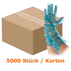 Produktbild für 102551