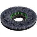 Produktbild für 49606306