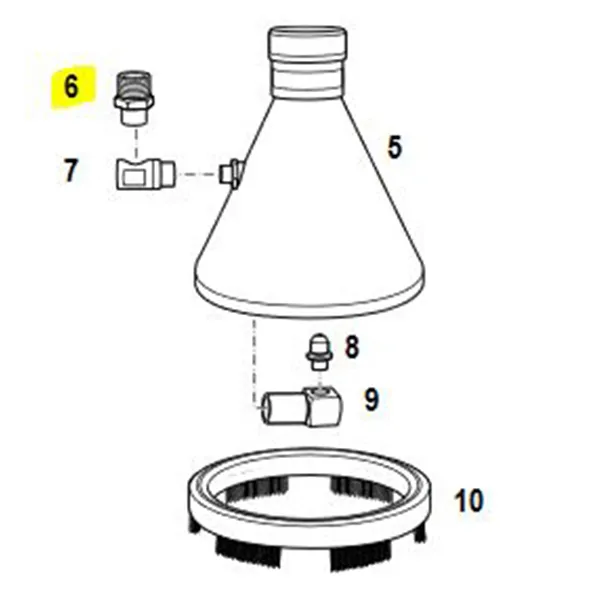 Produktbild für 83418014