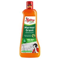Produktbild für 656550006