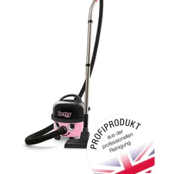 Produktbild für 49903371