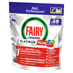 Produktbild für 75FA2796