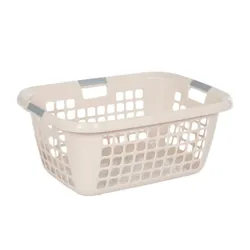Produktbild für 36134565