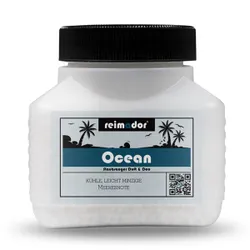 Produktbild für 63272501