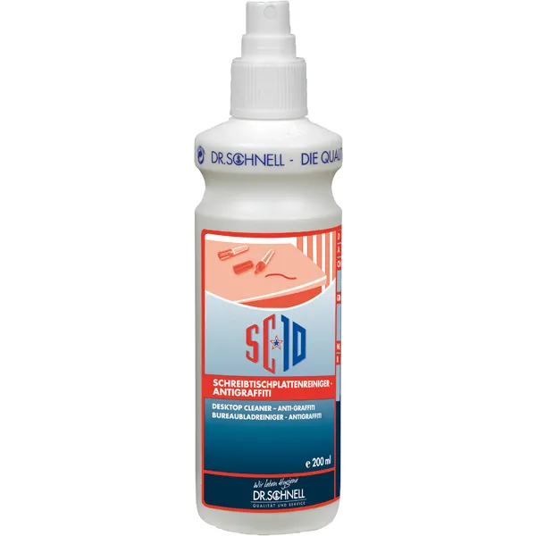 Produktbild für 65314