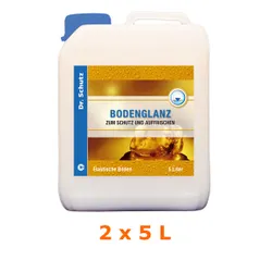 Produktbild für 6522590