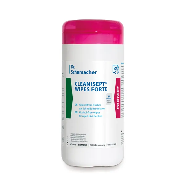 Produktbild für 65235D100