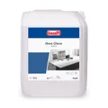 Produktbild für 72G515-10