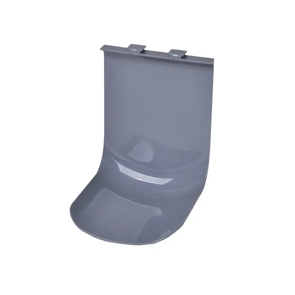 Produktbild für 4336140