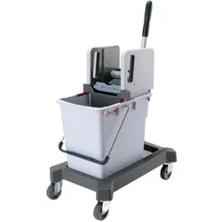 Produktbild für 30149098