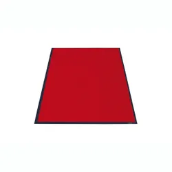 Produktbild für 3522043