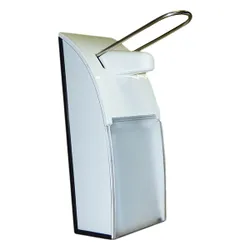 Produktbild für 32010067