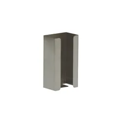 Produktbild für 37HSB1SW