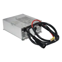 Produktbild für 558917803