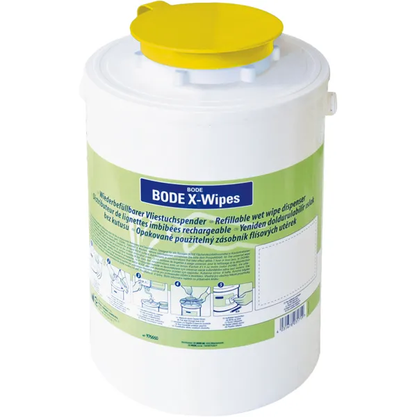Produktbild für 65981031
