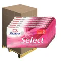 Produktbild für 321030806P