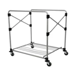 Produktbild für 9976221688