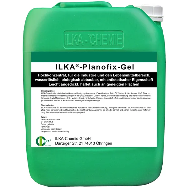 Produktbild für 65837010