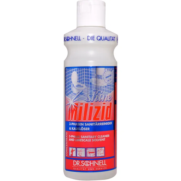 Produktbild für 6500371