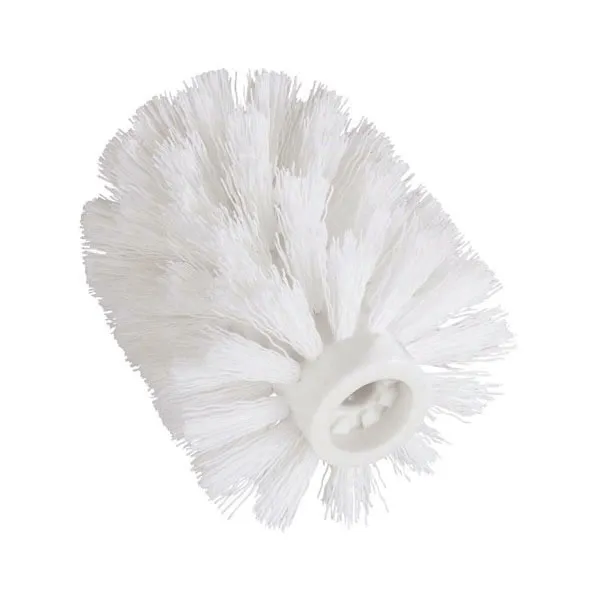 Produktbild für 4251837