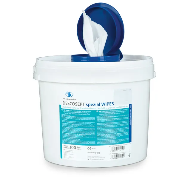 Produktbild für 65208ERS100