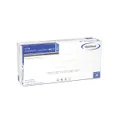Produktbild für 3776297