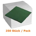 Produktbild für 32AG184