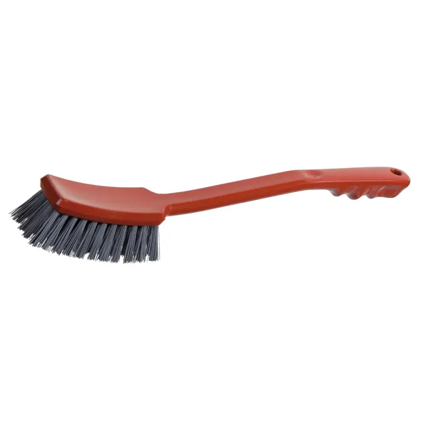 Produktbild für 3189008