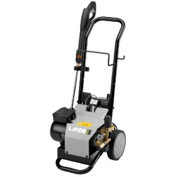 Produktbild für 8686610001