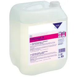 Produktbild für 82142532