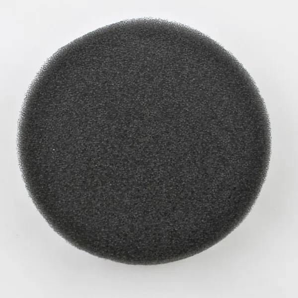 Produktbild für 512270029
