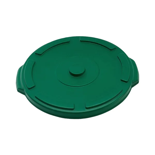 Produktbild für 991611GN
