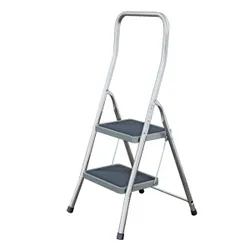 Produktbild für 91130860