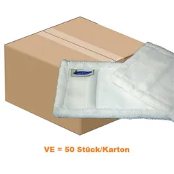 Produktbild für 8041BAS50