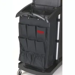 Produktbild für 9976182101