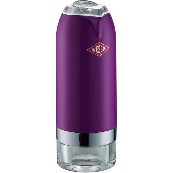 Produktbild für 99322814-36